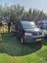 Volkswagen T5 Transporter 7EJ131/WF2/1T3 - thumbnail 4