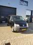 Volkswagen T5 Transporter 7EJ131/WF2/1T3 - thumbnail 5