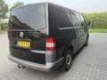 Volkswagen T5 Transporter 7EJ131/WF2/1T3 - thumbnail 2