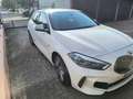BMW 135 M 135i 5p xdrive E6 Bianco - thumbnail 5