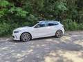 BMW 135 M 135i 5p xdrive E6 Bianco - thumbnail 1