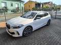 BMW 135 M 135i 5p xdrive E6 Bianco - thumbnail 4