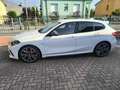 BMW 135 M 135i 5p xdrive E6 Bianco - thumbnail 2