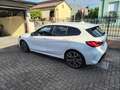 BMW 135 M 135i 5p xdrive E6 Bianco - thumbnail 3
