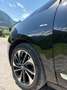 Renault Scenic dCi 110 EDC Bose Edition - thumbnail 5