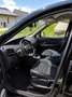 Renault Scenic dCi 110 EDC Bose Edition - thumbnail 6