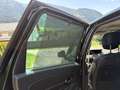 Renault Scenic dCi 110 EDC Bose Edition - thumbnail 14