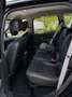 Renault Scenic dCi 110 EDC Bose Edition - thumbnail 7