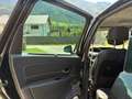 Renault Scenic dCi 110 EDC Bose Edition - thumbnail 13