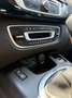 Renault Scenic dCi 110 EDC Bose Edition - thumbnail 11