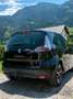 Renault Scenic dCi 110 EDC Bose Edition - thumbnail 4