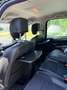 Renault Scenic dCi 110 EDC Bose Edition - thumbnail 15