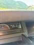 Renault Scenic dCi 110 EDC Bose Edition - thumbnail 10