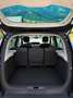 Renault Scenic dCi 110 EDC Bose Edition - thumbnail 8