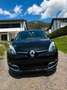 Renault Scenic dCi 110 EDC Bose Edition - thumbnail 3