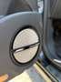 Renault Scenic dCi 110 EDC Bose Edition - thumbnail 9