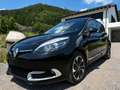 Renault Scenic dCi 110 EDC Bose Edition - thumbnail 1