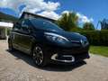Renault Scenic dCi 110 EDC Bose Edition - thumbnail 2