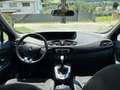 Renault Scenic dCi 110 EDC Bose Edition - thumbnail 12