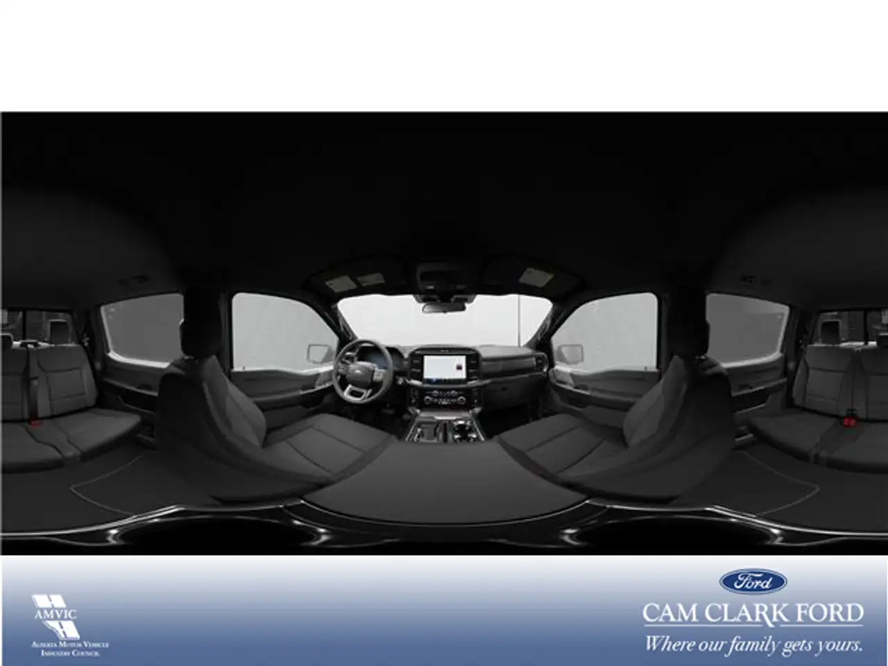 Ford F 150 photo Ford F 150