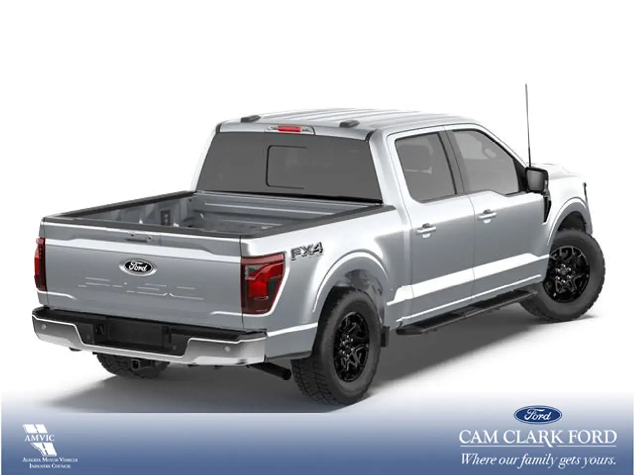 Ford F 150 photo Ford F 150