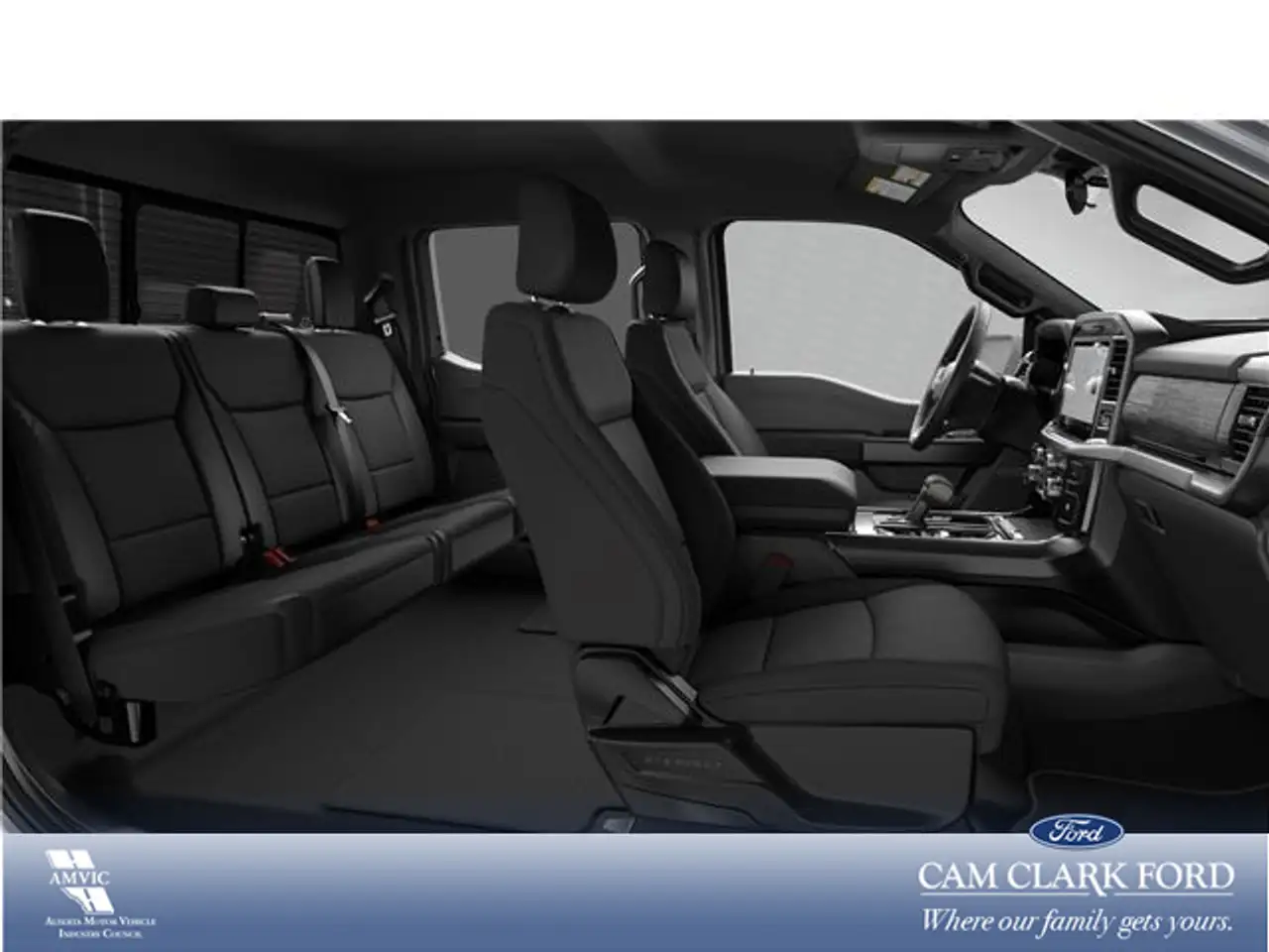 Ford F 150 photo Ford F 150