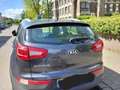 Kia Sportage 1.6i - thumbnail 2