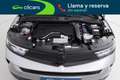 Opel Mokka 1.2T XHT Hybrid eDCT6 S&S GS 136 Gris - thumbnail 34