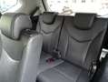 Toyota Prius+ Prius+ 1.8 Hybrid Comfort 7Sitzer Černá - thumbnail 10