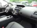 Toyota Prius+ Prius+ 1.8 Hybrid Comfort 7Sitzer Fekete - thumbnail 14