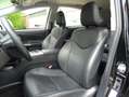 Toyota Prius+ Prius+ 1.8 Hybrid Comfort 7Sitzer Siyah - thumbnail 7