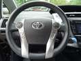 Toyota Prius+ Prius+ 1.8 Hybrid Comfort 7Sitzer Schwarz - thumbnail 18