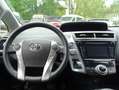 Toyota Prius+ Prius+ 1.8 Hybrid Comfort 7Sitzer Siyah - thumbnail 15
