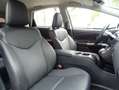 Toyota Prius+ Prius+ 1.8 Hybrid Comfort 7Sitzer Siyah - thumbnail 13