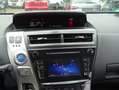 Toyota Prius+ Prius+ 1.8 Hybrid Comfort 7Sitzer Schwarz - thumbnail 16