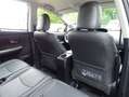 Toyota Prius+ Prius+ 1.8 Hybrid Comfort 7Sitzer Zwart - thumbnail 12