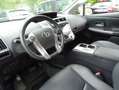 Toyota Prius+ Prius+ 1.8 Hybrid Comfort 7Sitzer Černá - thumbnail 8