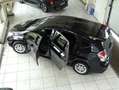 Toyota Prius+ Prius+ 1.8 Hybrid Comfort 7Sitzer Чорний - thumbnail 4