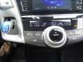 Toyota Prius+ Prius+ 1.8 Hybrid Comfort 7Sitzer Schwarz - thumbnail 17