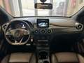 Mercedes-Benz B 200 d Amg  Premium Aut , Full Garanzia 12 Mesi Bianco - thumbnail 11