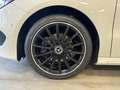 Mercedes-Benz B 200 d Amg  Premium Aut , Full Garanzia 12 Mesi Bianco - thumbnail 14