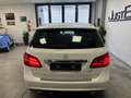 Mercedes-Benz B 200 d Amg  Premium Aut , Full Garanzia 12 Mesi Bianco - thumbnail 5