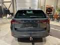 Skoda Octavia SW 1.0 TSI eTec MHE Style DSG FULL OPTION 12 M G Gris - thumbnail 6