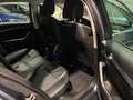 Skoda Octavia SW 1.0 TSI eTec MHE Style DSG FULL OPTION 12 M G Gris - thumbnail 24