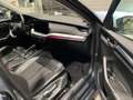 Skoda Octavia SW 1.0 TSI eTec MHE Style DSG FULL OPTION 12 M G Gris - thumbnail 23