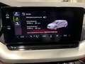 Skoda Octavia SW 1.0 TSI eTec MHE Style DSG FULL OPTION 12 M G Gris - thumbnail 17