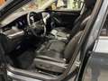 Skoda Octavia SW 1.0 TSI eTec MHE Style DSG FULL OPTION 12 M G Gris - thumbnail 12
