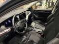 Skoda Octavia SW 1.0 TSI eTec MHE Style DSG FULL OPTION 12 M G Gris - thumbnail 13