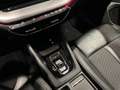 Skoda Octavia SW 1.0 TSI eTec MHE Style DSG FULL OPTION 12 M G Gris - thumbnail 21