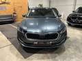 Skoda Octavia SW 1.0 TSI eTec MHE Style DSG FULL OPTION 12 M G Gris - thumbnail 1